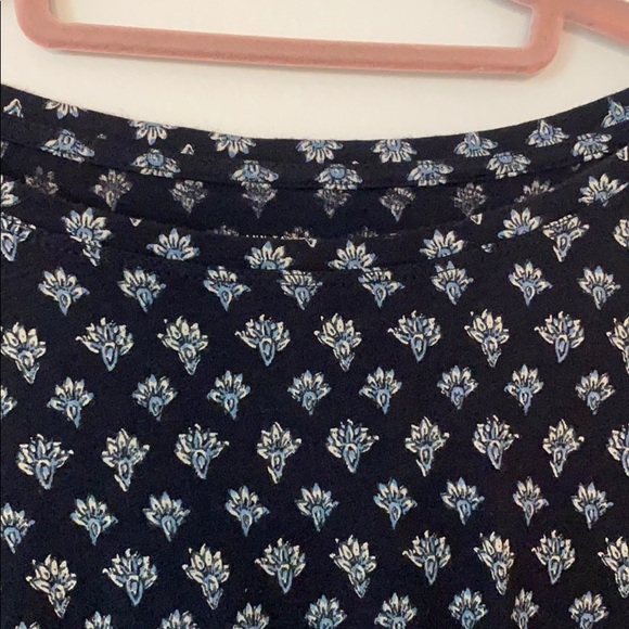 🔵Vintage Soft Tee - Picture 4 of 5